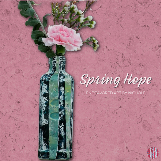 Spring Hope